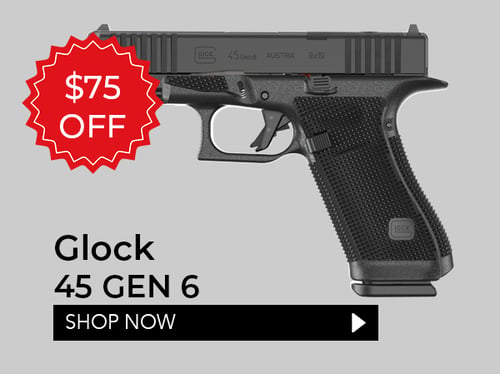 45gen6 sale 45gen6 sale