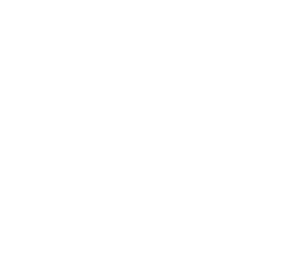 GLOCK-Perfection_®_White-Logo_20191219_01 GLOCK-Perfection_®_White-Logo_20191219_01