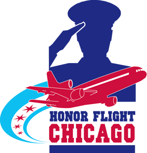 HFC_logo_fnl-4c-1-e1544115494740