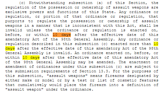 What Does It Mean By Appeal Dismissed?