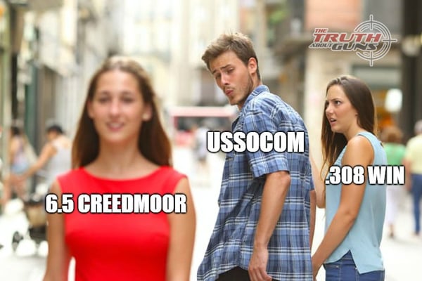 308-65-ussocom-meme