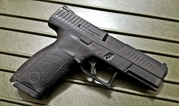 cz p10 c