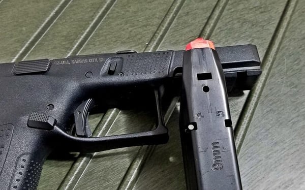 cz magazine