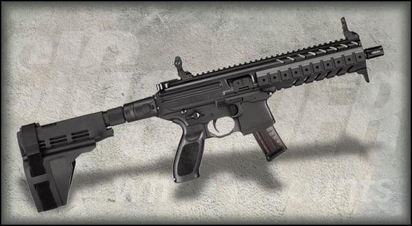 MPX-P-SB15