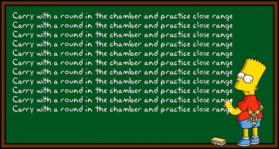 carry-with-a-round-in-the-chamber