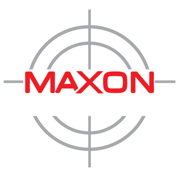 whitemaxonsquarelogoHR