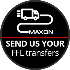 ffl-dealer-transfers-at-maxon-shooters