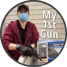 first time gun buyer 2