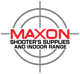 maxon-logo-mobile