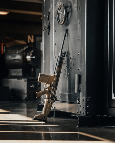 rhino safes rhino safes