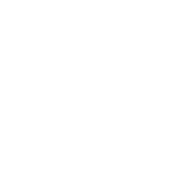 sig-sauer-seeklogo white sig-sauer-seeklogo white