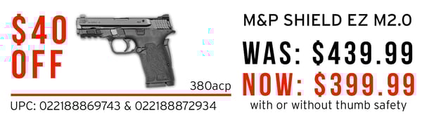 smith wesson 380 shield on sale 4
