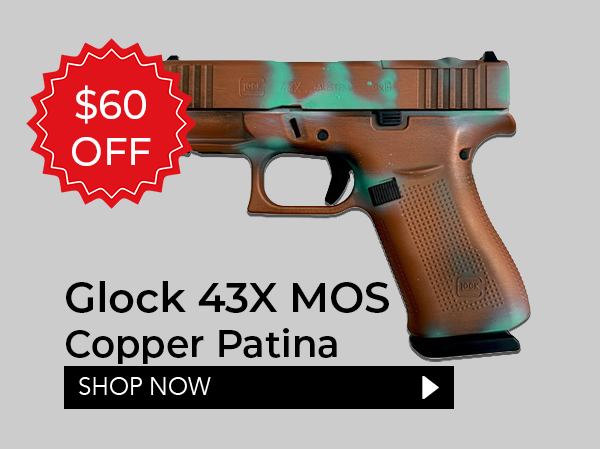 43x mos sale-1 43x mos sale-1