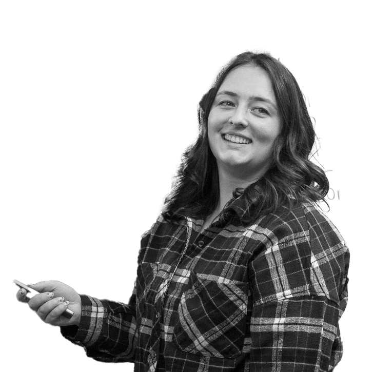 Alex Photo for Landing Page-1