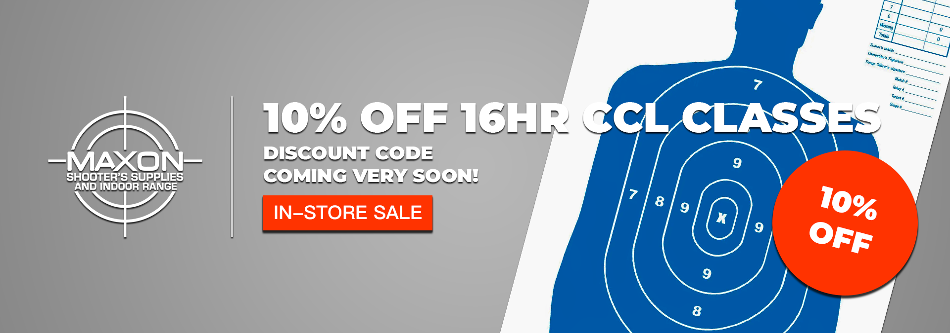 CCL Class Discount Final 1