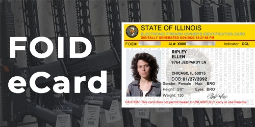 FOID eCard featured image