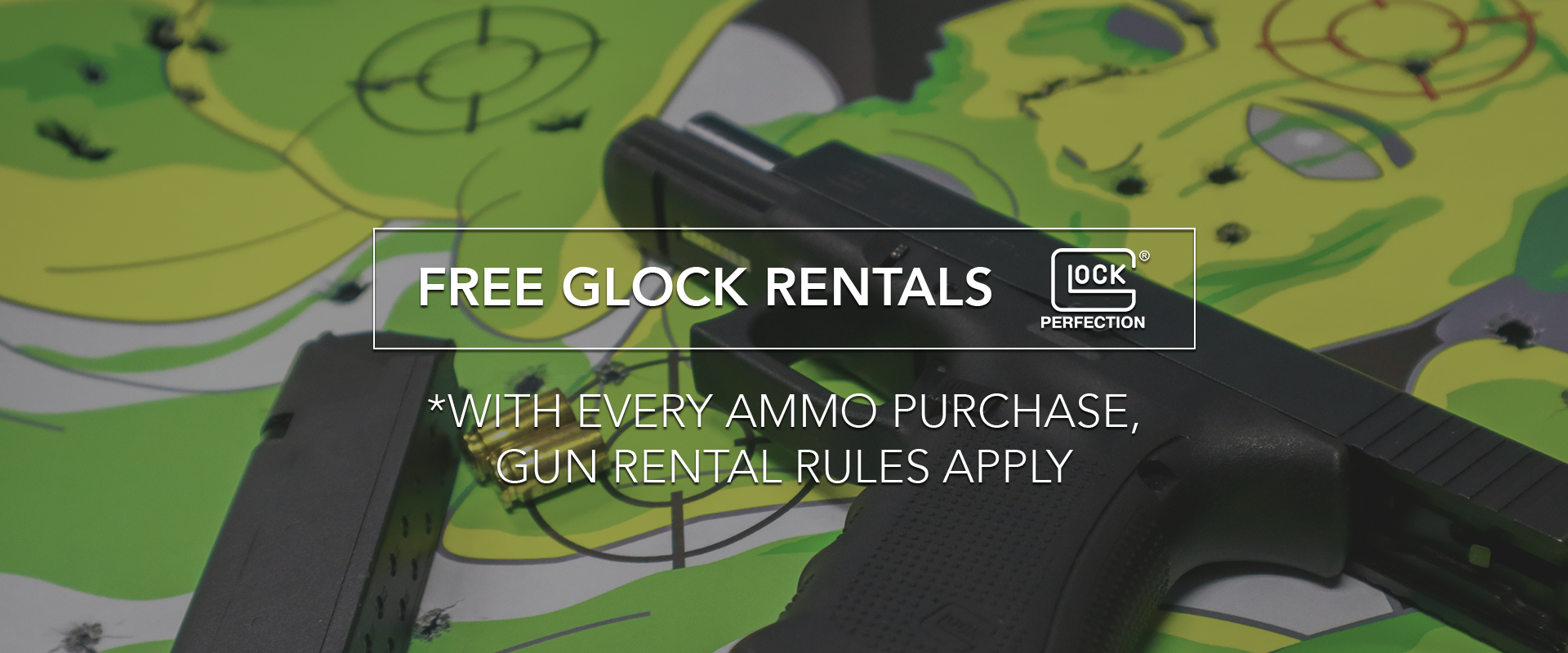 Free Glock Rentals V2