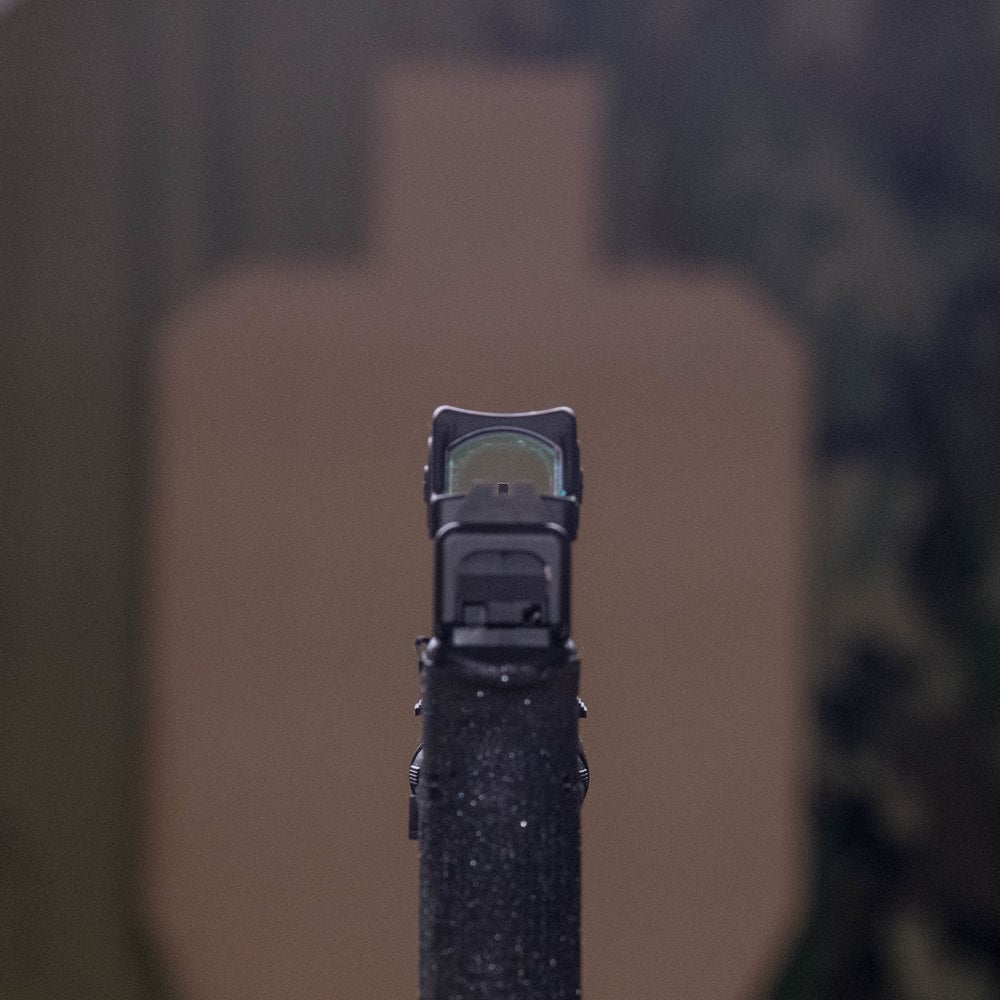 DSC_6953.jpg
