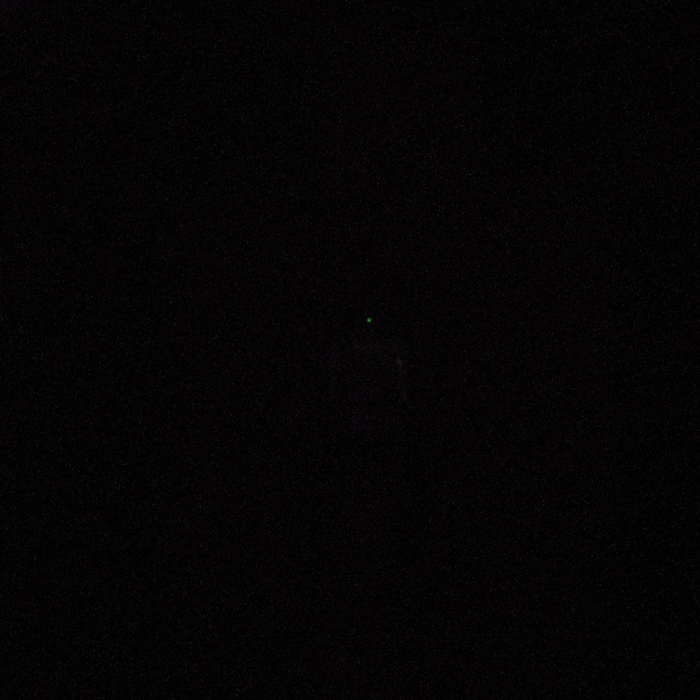 DSC_6970.jpg