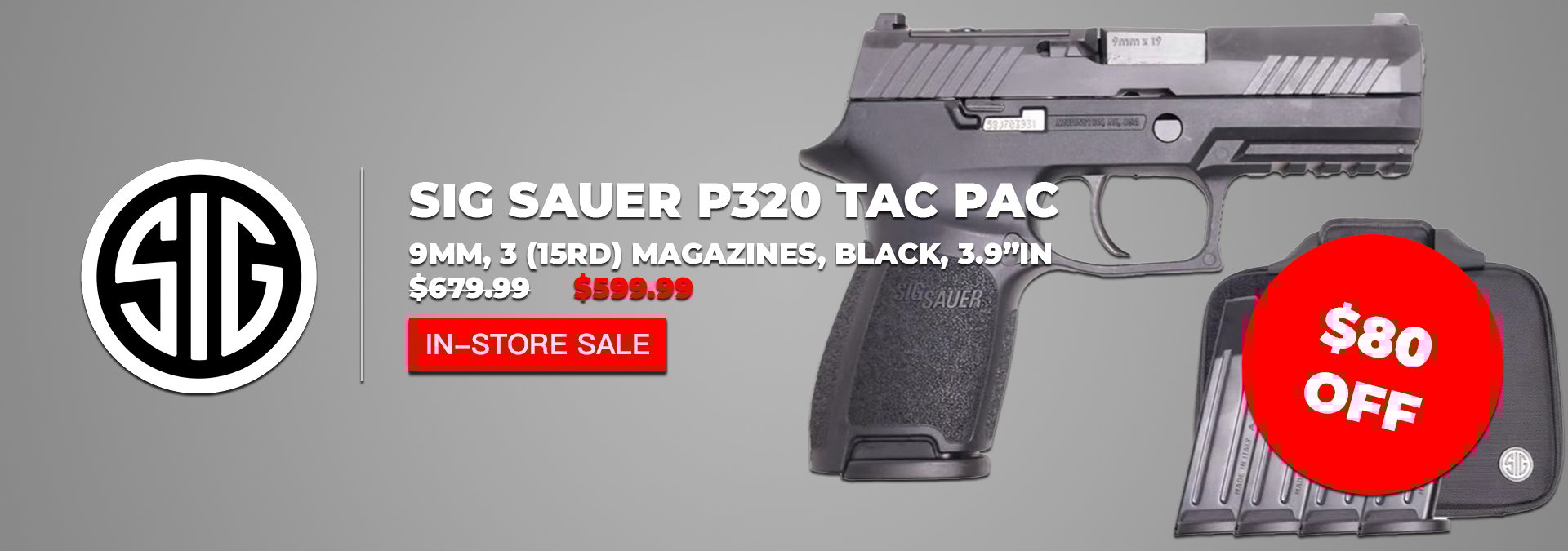 P320 Tac Pac-Nov-07-2025-01-21-43-7005-AM