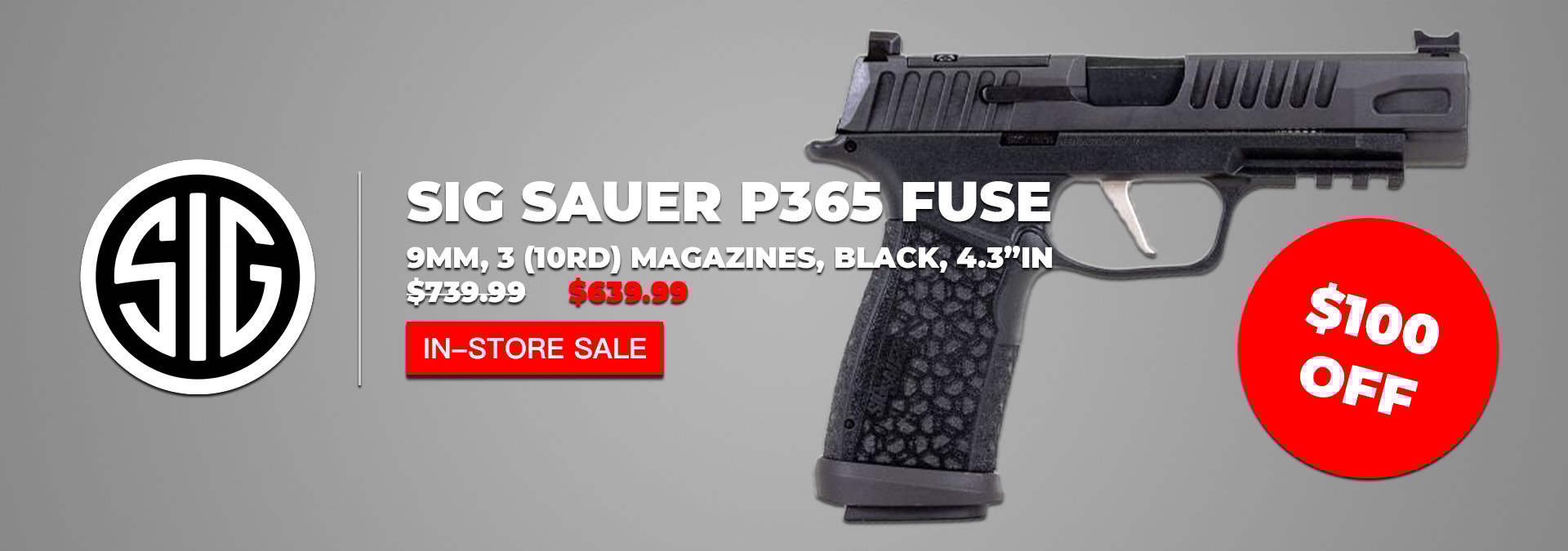 P365 Fuse-Nov-07-2025-01-21-43-6627-AM