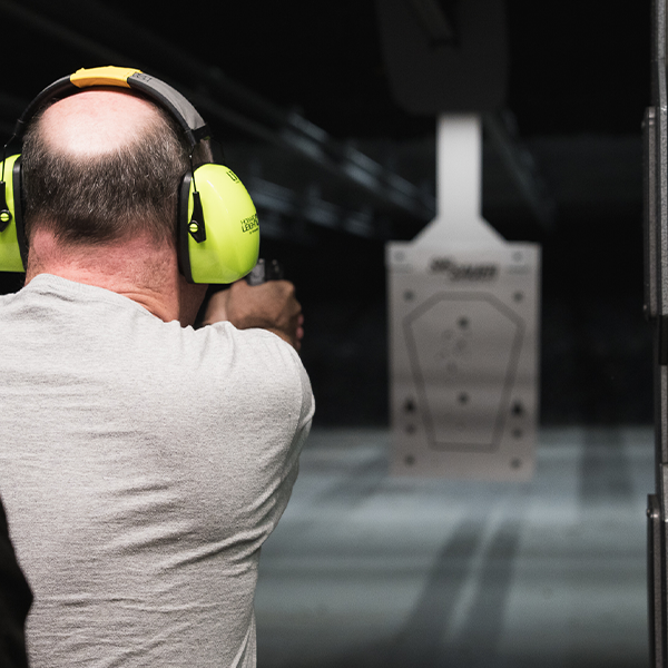 Range Time Discount-1
