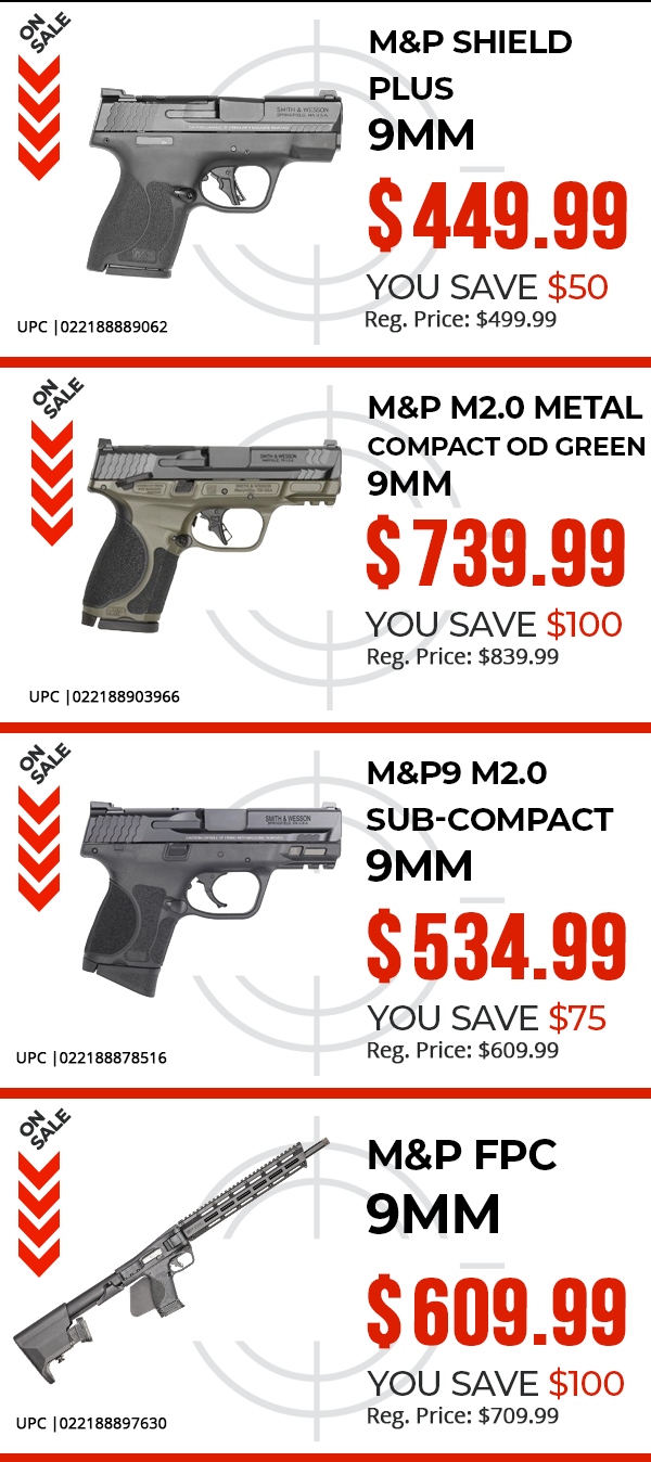 SW sales FINAL-Mar-13-2026-08-40-30-4424-PM