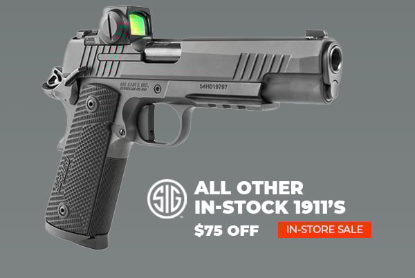 1911s