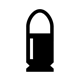 ammunition icon ammunition icon
