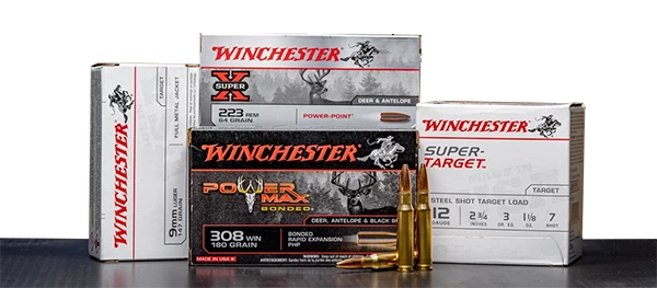 ammunition in varying calibers for sale smaller 2 ammunition in varying calibers for sale smaller 2