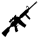 ar-15 icon