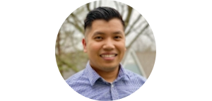 bryan reviewer 4