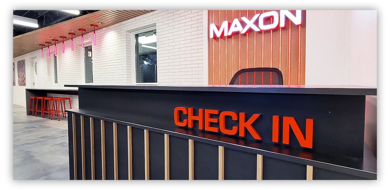 check in desk no border drop shadow 3