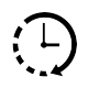clock icon clock icon