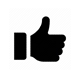 convenience icon convenience icon
