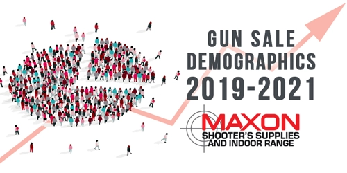 demographics blog image