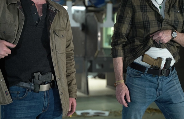 holster skills level 3 appendix carry holster skills level 3 appendix carry