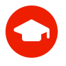 icons8-education-96