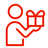 icons8-giveaway-100