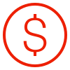icons8-money-sign-100