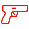 icons8-pistol-100