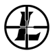 leupold logo icon