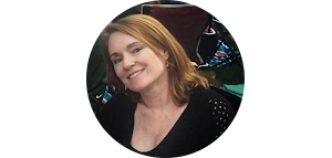 mary reviewer
