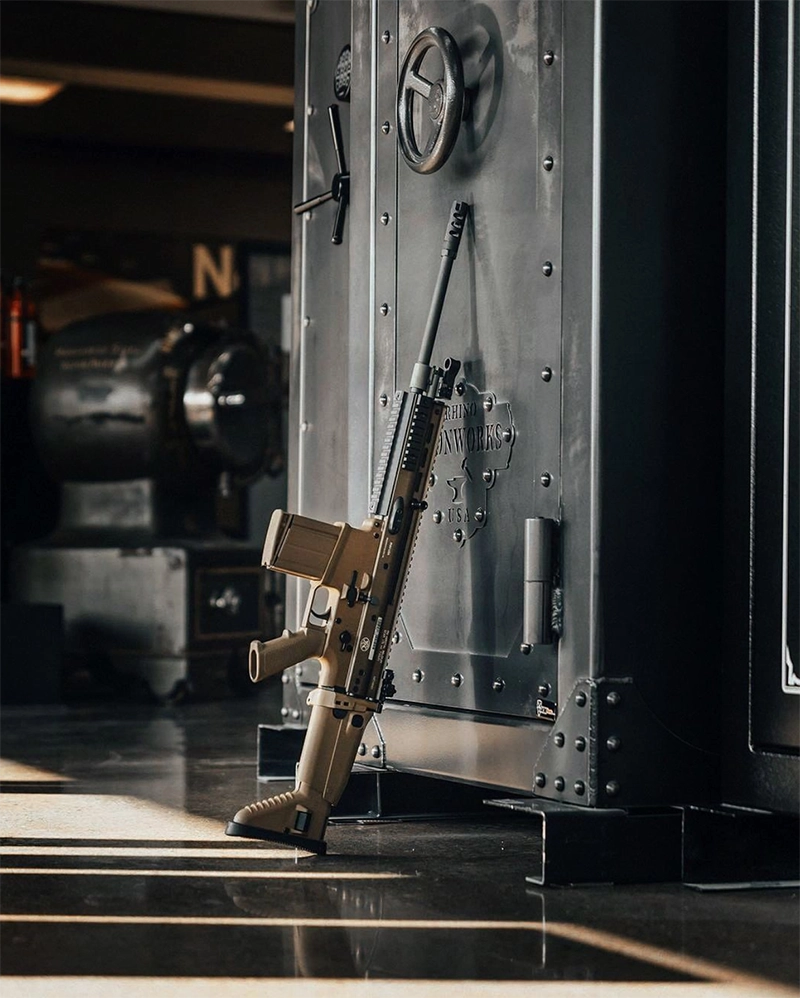 rhino safes rhino safes