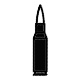 rifle ammo icon