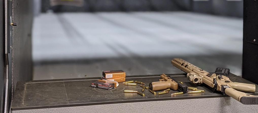 shooting rental guns at maxon shooters shooting rental guns at maxon shooters