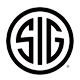 sig sauer logo