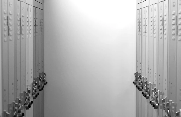 storage lockers at maxon shooters storage lockers at maxon shooters